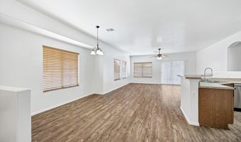 2697 E WATERVIEW Ct, Chandler, AZ 85249