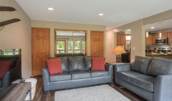 805 Columbine Rd 102, Breckenridge, CO 80424