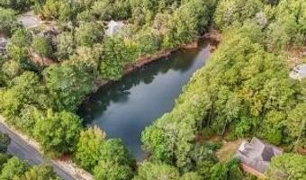 137 Golden Pond Ct, Aiken, SC 29803