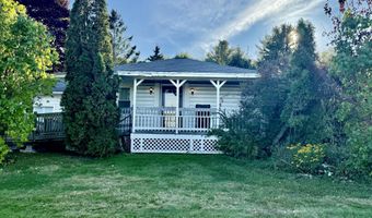 850 Ohio St, Bangor, ME 04401