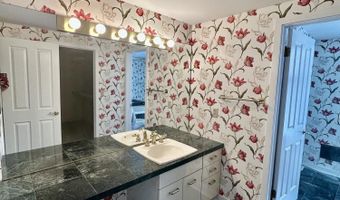 213 Milner Ave, Albany, NY 12208