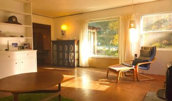 785 Cathedral, Aptos, CA 95003