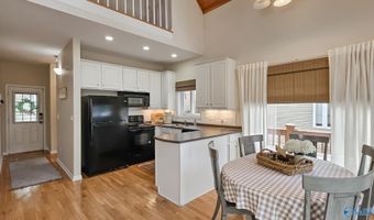 5641 Granary Way, Athens, AL 35611