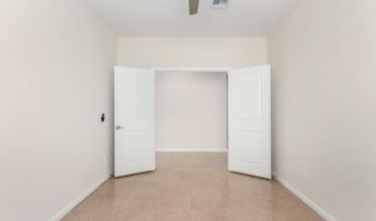 2050 E PIEDMONT Pl, Casa Grande, AZ 85122