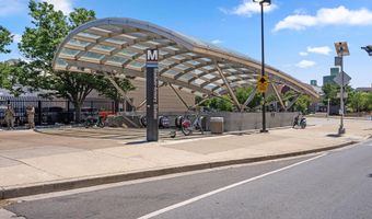 11 16TH St NE, Washington, DC 20002