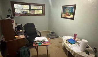 14720 NW 146 Ave, Alachua, FL 32615
