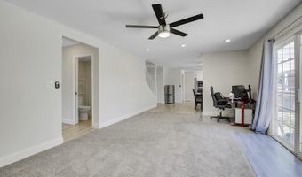 2005 Cerro Ct, Antioch, CA 94509