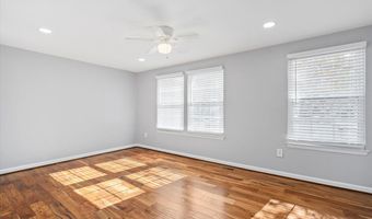 570 BAY DALE Ct, Arnold, MD 21012