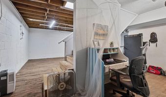 437 Moana Dr, Alexandria, AL 36250