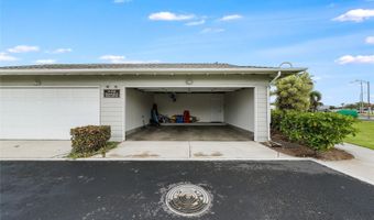 91-2220 Kaiwawalo St 1001, Ewa Beach, HI 96706