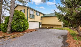354 OCEAN Pkwy, Berlin, MD 21811