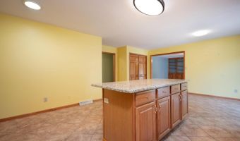 131 PEOPLES Way, Hockessin, DE 19707