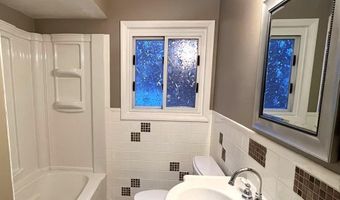 15217 Keppen, Allen Park, MI 48101