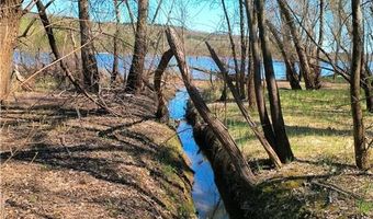 15955 35th St S, Afton, MN 55001