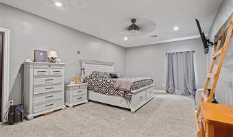 8726 State Highway 199, Ardmore, OK 73401