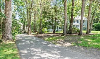 6 Candida Ln, Acton, MA 01720