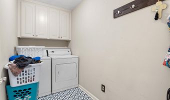 321 Weathering Ln, Austin, AR 72007