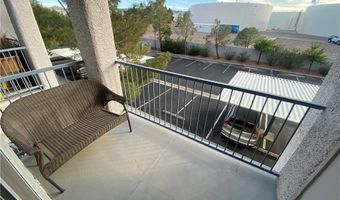 2201 Ramsgate Dr 927, Henderson, NV 89074