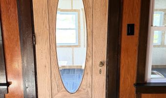 2411 Long Lake Park Rd, Alpena, MI 49707
