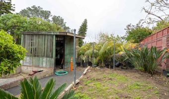 557 Canyon Dr, Solana Beach, CA 92075