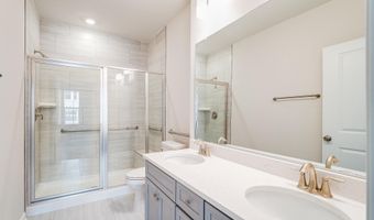 4003 SEASIDE ALDER Road Unit 0307 - Holly 0307 - Holly, Bowie, MD 20720