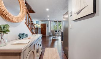 56701 E 310 Rd, Monkey Island, OK 74331