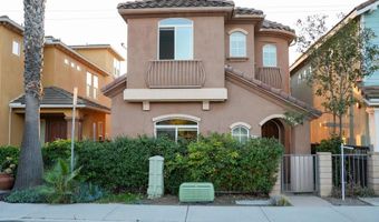 417 N Cedros Ave, Solana Beach, CA 92075