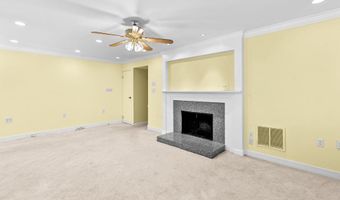 10857 DEBORAH Dr, Potomac, MD 20854