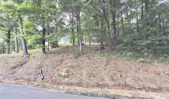 124 PIKE HILL Rd, Ashville, AL 35953