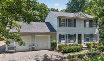 507 STATON Ln, Amissville, VA 20106
