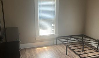 145 College Ave, Ashland, OH 44805