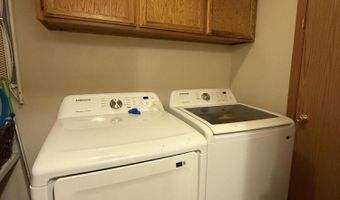 957 Ronald Way, Fallon, NV 89406