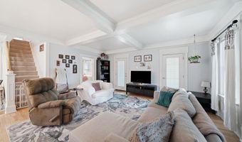 1101 Williams St, Adrian, MI 49221