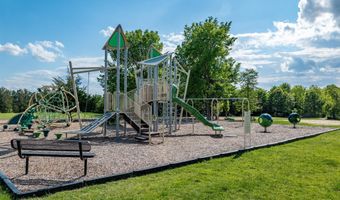 23421 BALD CYPRESS Ln, Aldie, VA 20105