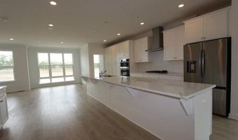 16013 HYDE PARK Pl, Bowie, MD 20716