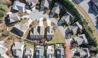 8 Sweet Gum Dr, Asheville, NC 28805