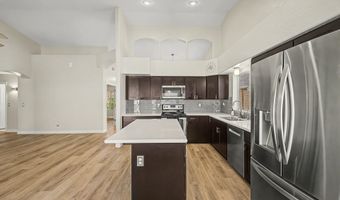 29011 N 48TH St, Cave Creek, AZ 85331