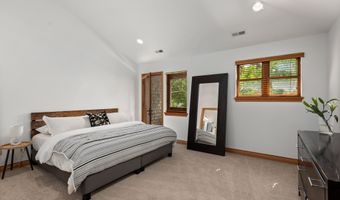 316 Allison Ln B, Basalt, CO 81621