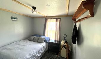 420 Island Branch Rd, Gouverneur, NY 13642