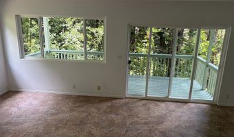 580 KUIAHA Rd, Haiku, HI 96708