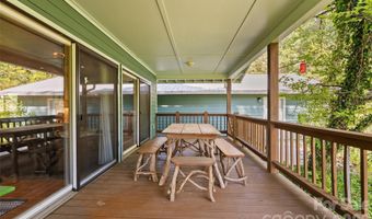 479 Old Dummy Line Rd, Balsam, NC 28707