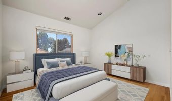 615 S Clementine St, Oceanside, CA 92054