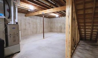 4894 Romaine Rd, Fitchburg, WI 53711