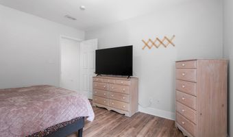 505 VIEWTOWN, Amissville, VA 20106