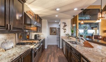 246 County Road 332, Abilene, TX 79606