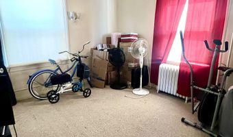 46 S Elberon Ave, Atlantic City, NJ 08401