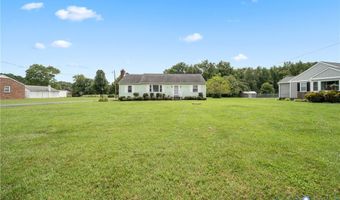 11405 Karen Dr, Ashland, VA 23005