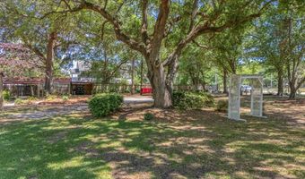 1010 Black Oak Rd, Bonneau, SC 29431