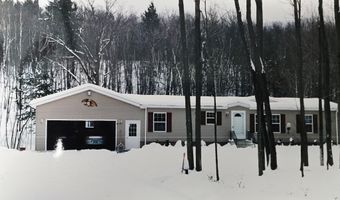 141 Old S Durham Hwy, Acra, NY 12405