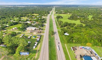 5720 E Highway 67, Alvarado, TX 76009